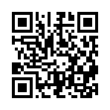 QR Code for 32y3wQgsSNyugi6H6xJdt4WGXcvyEVbaLQ