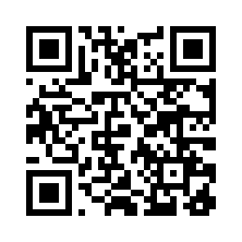 QR Code for 32y42pK7KBpT82nS63w3eKWVRDUze4N7UC