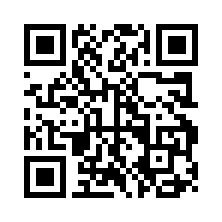 QR Code for 32y4HoT7VihrDTfCVfrPXMSCbJktEiugfv