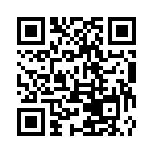 QR Code for 32y4MS8A1KP9vx7Be5Exwuei98SMvPMyZX