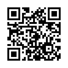QR Code for 32y4PttRwpT8aMXWudwxFs9o4fsnix4mx5