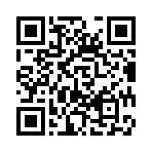 QR Code for 32y4aezaAriYEm86Ms1ibsrEtjHHxpZFRU