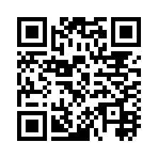 QR Code for 32y4e7CsaF6ufcMUJ9rinzc9iDCFxUghgN