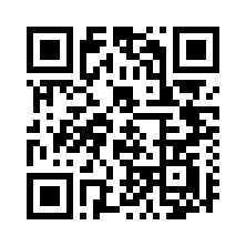 QR Code for 32y57tEVM3HRBFonJUugWzF2DMvJ8cdGdd