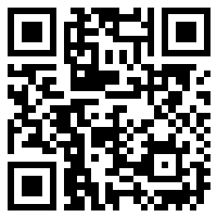 QR Code for 32y5BXRGao3XnrVndw8WYwCHr5grbA9DA2