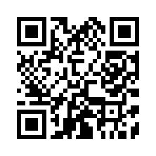 QR Code for 32y5genxc4TQyt76d6mLQwhgVcS1PxhJsG