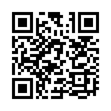 QR Code for 32y62RqCFCitZ8yc9YVGaWuE7AtVsWm6xW