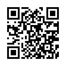 QR Code for 32y63CxQdXTdU6RnqpdPLaDsM9Lge4MTUP
