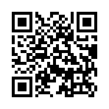 QR Code for 32y63Qd7EC5UtHVhhrmirvQnePTevdLNDf