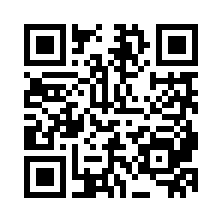QR Code for 32y6GzuPDg6YRRKYgWpiLikq53XSE89CDF