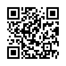 QR Code for 32y6ePrtbBxBfgTScodVMS3AMatznxTfHR