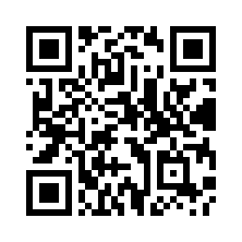 QR Code for 32y6f72T7SQLCKFyQKNFWVxCvq8eaZonUT
