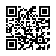 QR Code for 32y6q8uMbb3hCRMSCmoMQiJV7BP5pdVB1o