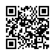 QR Code for 32y7124hbXCdDq58sKsU36fdqQzaEePgbf