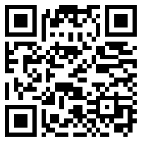 QR Code for 32y7683Sh2NfBiL6eQaKCLbumgtdfru59i