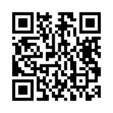 QR Code for 32y7HPY5t2MBzXdQS2neKuAdYNUeEKjMoW