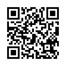 QR Code for 32y7KBk7K9zTGgnC5VfMjhwCBW6SBVTbyH