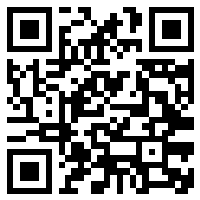 QR Code for 32y7VCs3ZMNf6zaaUPfMhnD2TsD3Hey1CY