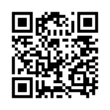 QR Code for 32y7y7arYKyXcRxeM64DCPVdLPgUfSLPVH