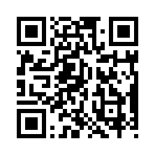 QR Code for 32y851cj68ztxadRxLtpVvFEFLb2UYu4W7