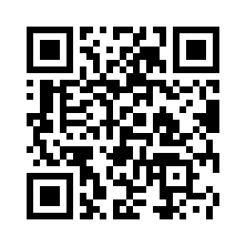 QR Code for 32y8GDsEbthyNVWy4bc3Unx4eCVgk87bXA