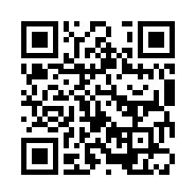 QR Code for 32y8LTx9Kvdsjzyw9dFSwWrJ6fdoW2Wcgi