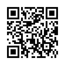 QR Code for 32y8R5uS7dp186EESyBbmtkS3jfyuK3ZUJ