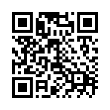 QR Code for 32y8TagpkJh45GC7NJLRcxBLyf6hpbc7DA