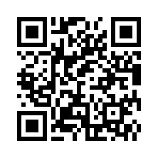 QR Code for 32y985uFuN3Tt6jVAnkQb37E4kFCTVshA3