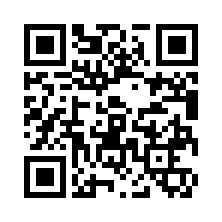 QR Code for 32y99ycsMNySouyDgmSCDkcZvKufmsCj5d