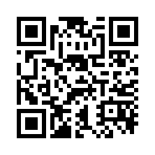 QR Code for 32y9H79zJ8sa7DwNcQVFuftyHXnUVCunL5