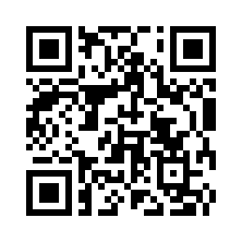 QR Code for 32y9LD1GxohDLDZFbJGpZWJB9ANaSfAeZy