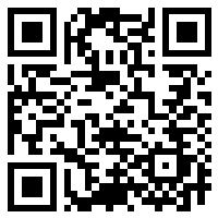 QR Code for 32y9SLMMS1sFUvt89RMXXoS287scimDqCn