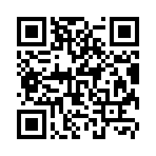 QR Code for 32y9arczdWf2Ah1dnfPx6ESeZ4jV8bJxUc