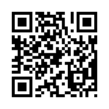 QR Code for 32y9ayd8iZMTPpJBWSi1Ps17mTvBGC8ivq