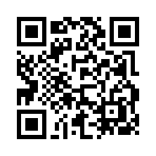 QR Code for 32y9e3mkH3rCaRfaN5R7FjRCi979mv6W4a