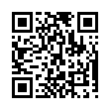 QR Code for 32yA5VwcdJsNKtn5bpPDfEFhL6NMKLPkNL