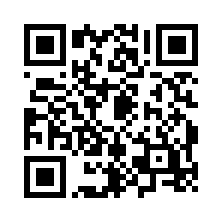 QR Code for 32yAASmMJn28oHdMPgAXJEjK2NtPCBt3Kd
