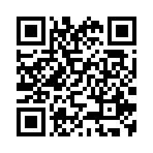QR Code for 32yANMSZ6k69jrk5zW63qwyrAtgS2o7gEs