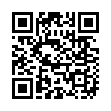 QR Code for 32yAc1LKfBDPozfD683MvwA478HzVTH2Fd