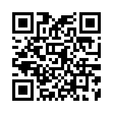 QR Code for 32yAp2N44Py1uMy9Xr3MTm2QKygqNQwNRv