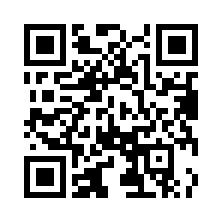 QR Code for 32yArLrH1difTSvESUUhYPShaJ3M7BLmfM