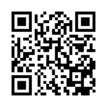 QR Code for 32yAxQu3qH2FGNGrsGoKqbqbqRPsPW8LVe