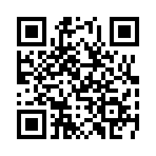 QR Code for 32yBN5JTuBdJiZiNmFAQkBA3897zQBqXt2