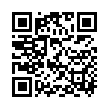 QR Code for 32yBNKXkjR4jyNe69L6H9ChVMaRyBzKyao