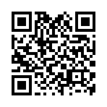 QR Code for 32yBTLLZxGoTCqVtJab1PMff7GuYHcTGcW