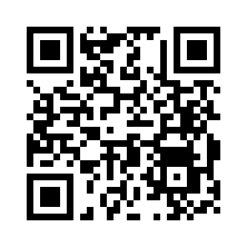 QR Code for 32yBVSEbC45BJUCbaL9VwDAUySNBeTHV5U