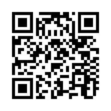 QR Code for 32yBefgD1SMmJ5fQsAFSwRJCYkpMSMtnLY