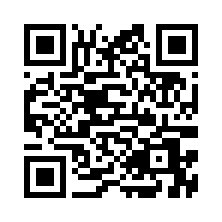 QR Code for 32yBfrkCciqrVncQ2ngwnsBmfGNeccCAAb