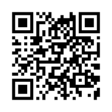QR Code for 32yBqtRLym9sSBuDGyG7D6UGdR7nycJwMp
